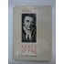 TEXTE ALESE - J.H. PESTALOZZI TEXTE ALESE - J.H. PESTALOZZI
